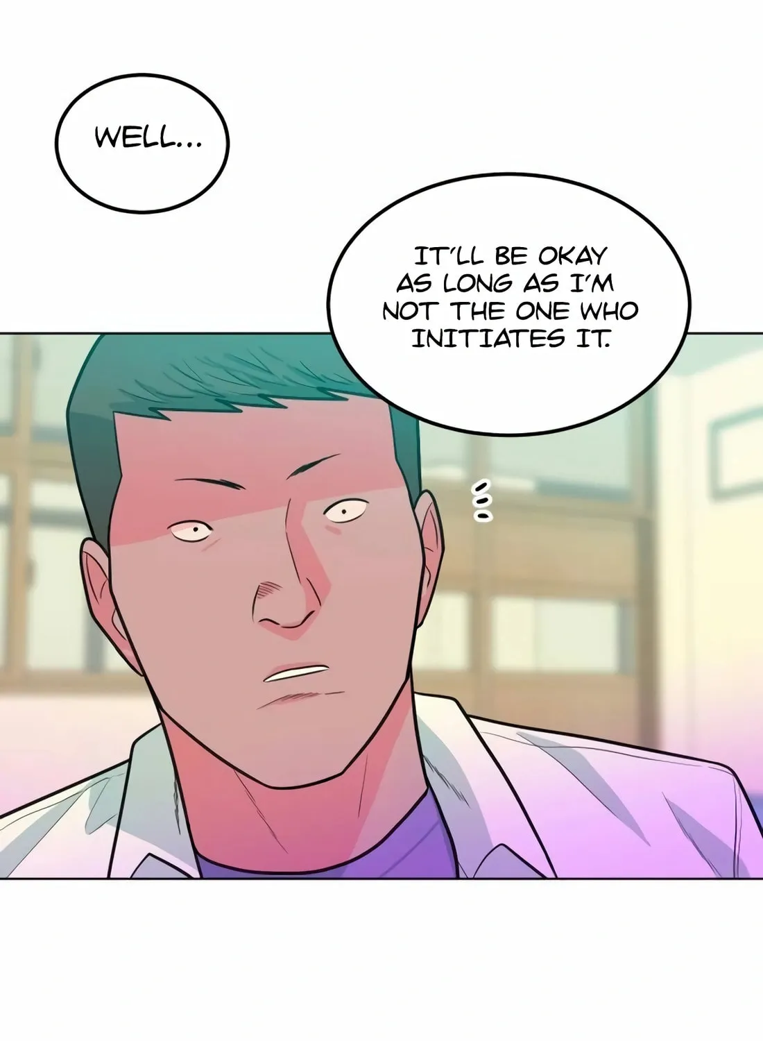 Read Student Jo Eun chapter 8 image 168 on Lezhin
