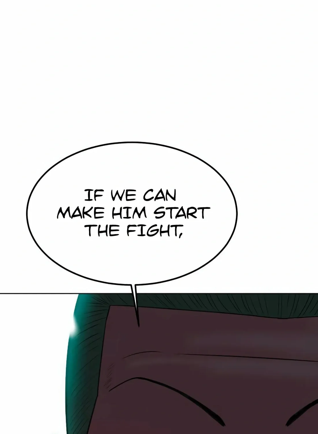 Read Student Jo Eun chapter 8 image 169 on Lezhin