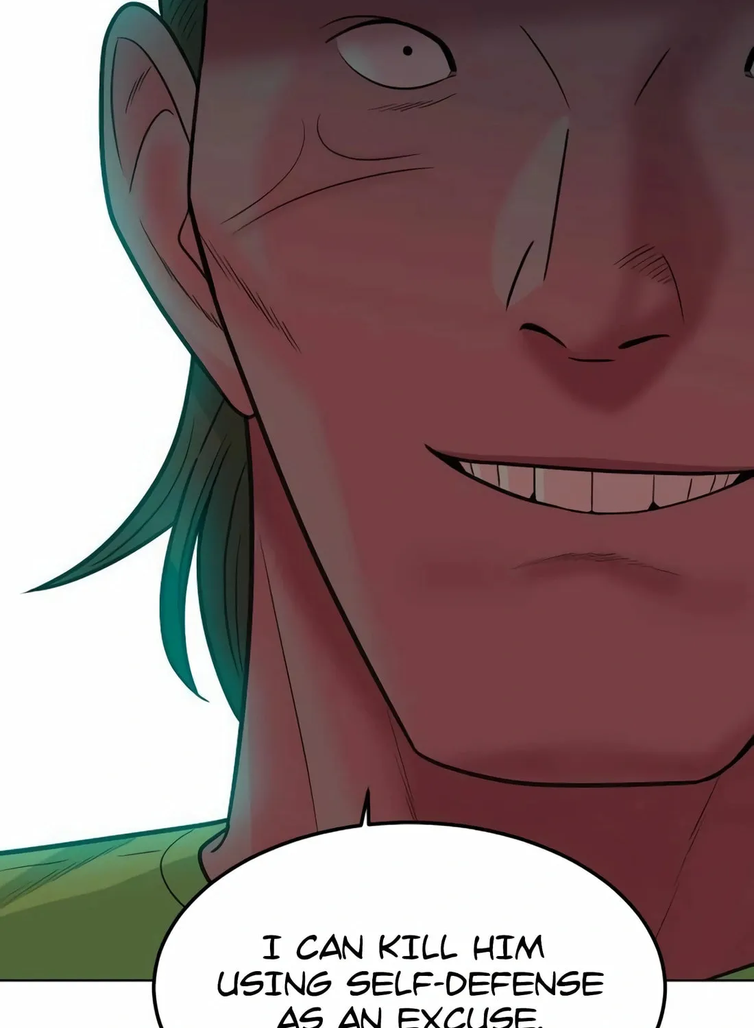 Read Student Jo Eun chapter 8 image 170 on Lezhin