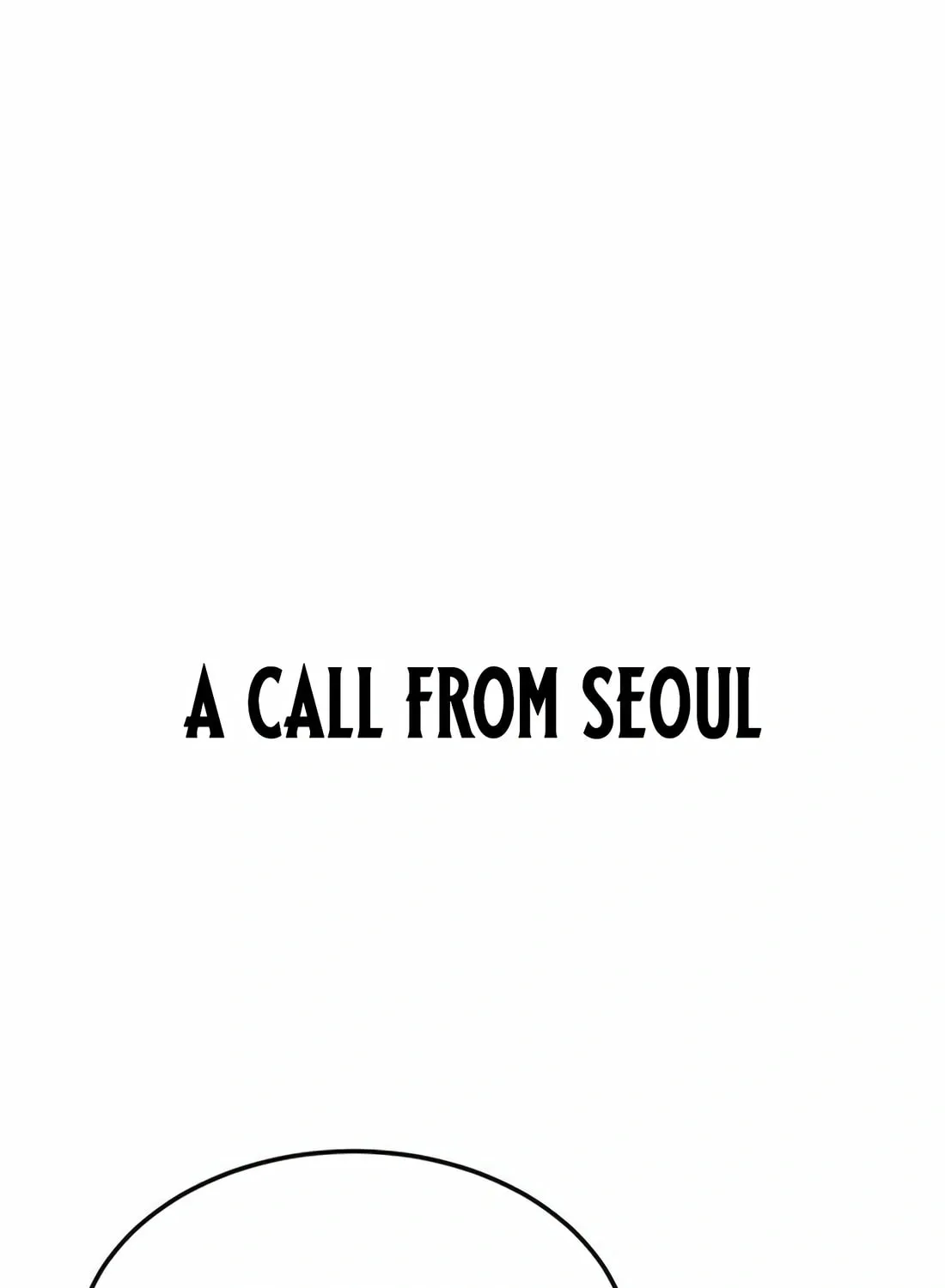 Read Student Jo Eun chapter 8 image 173 on Lezhin