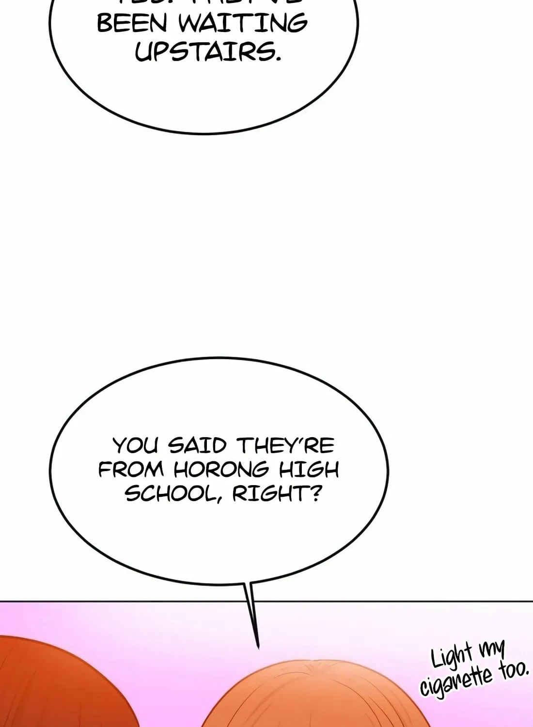 Read Student Jo Eun chapter 8 image 176 on Lezhin