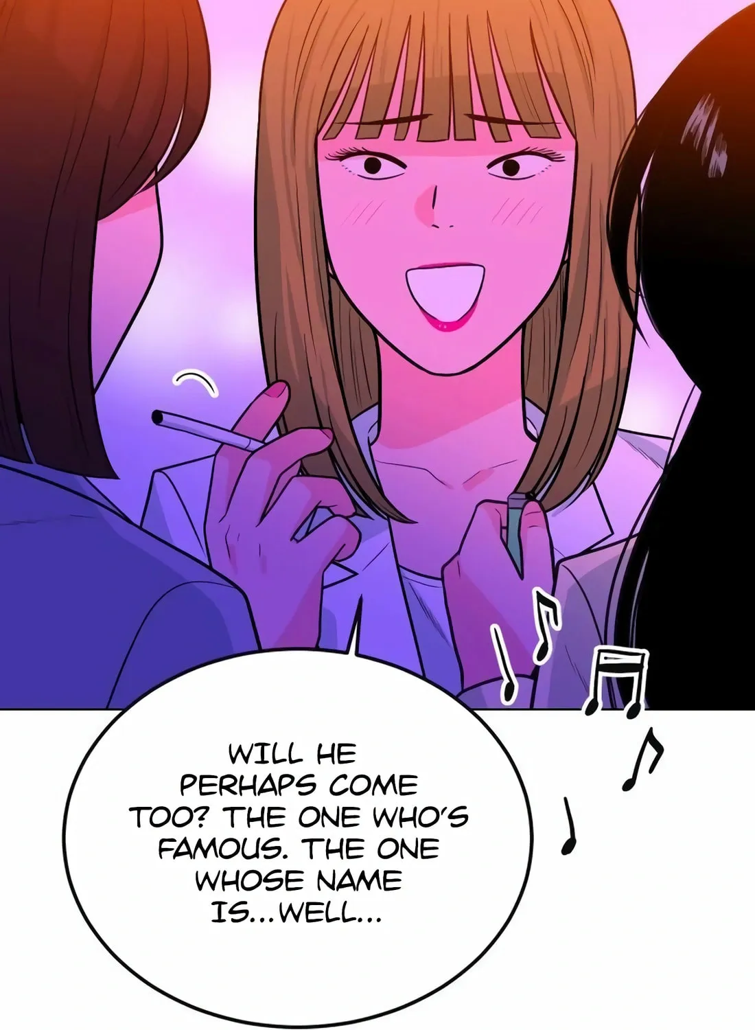 Read Student Jo Eun chapter 8 image 177 on Lezhin