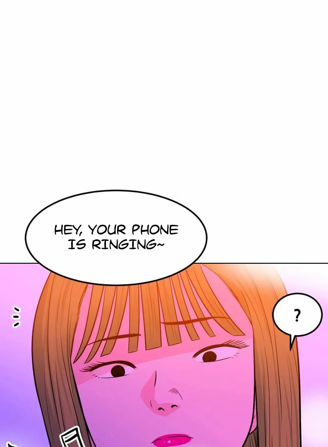 Read Student Jo Eun chapter 8 image 178 on Lezhin