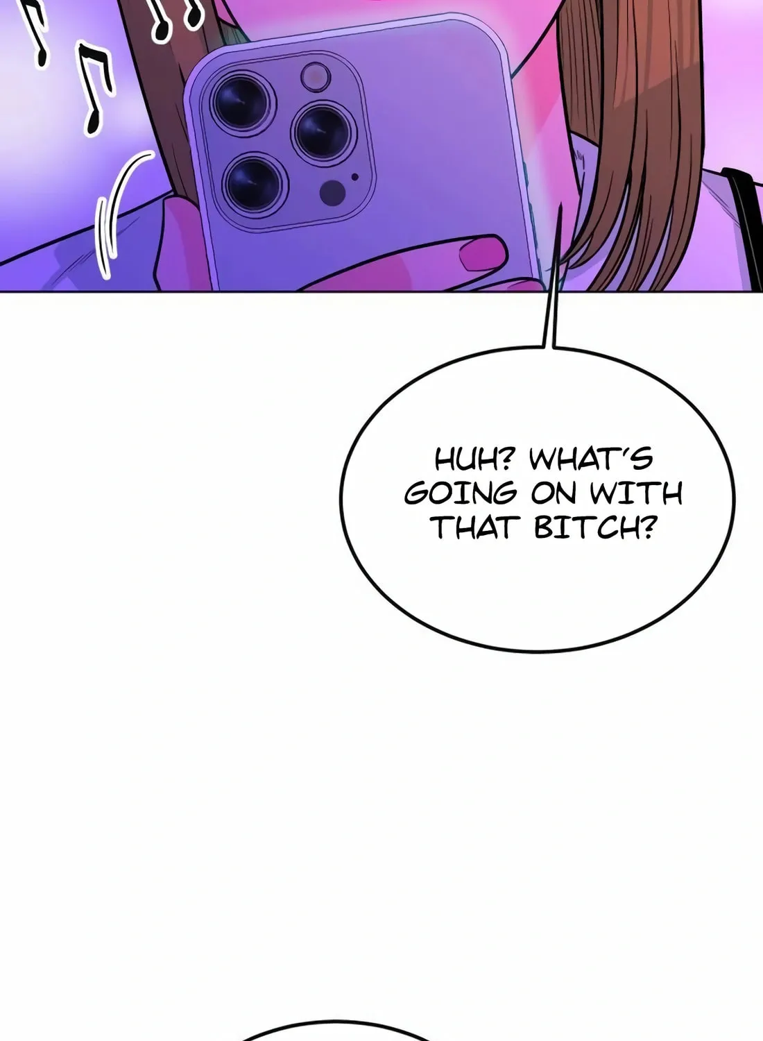 Read Student Jo Eun chapter 8 image 179 on Lezhin