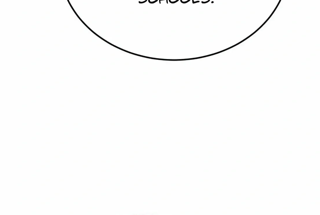 Read Student Jo Eun chapter 8 image 181 on Lezhin
