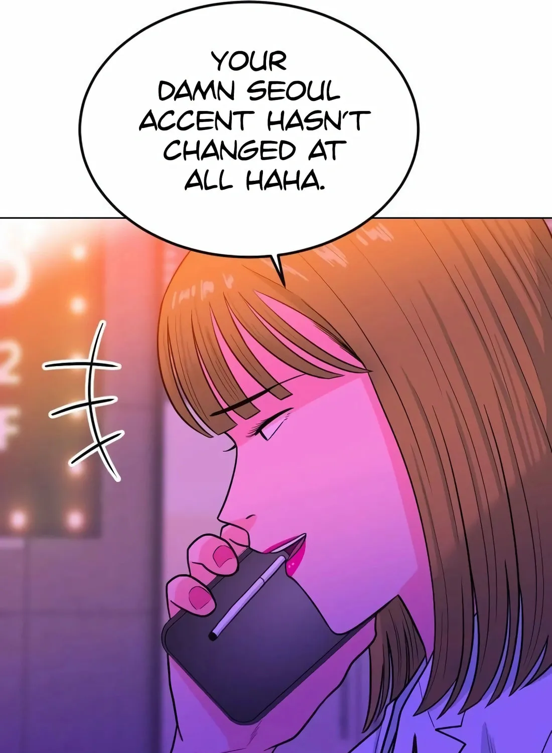 Read Student Jo Eun chapter 8 image 182 on Lezhin