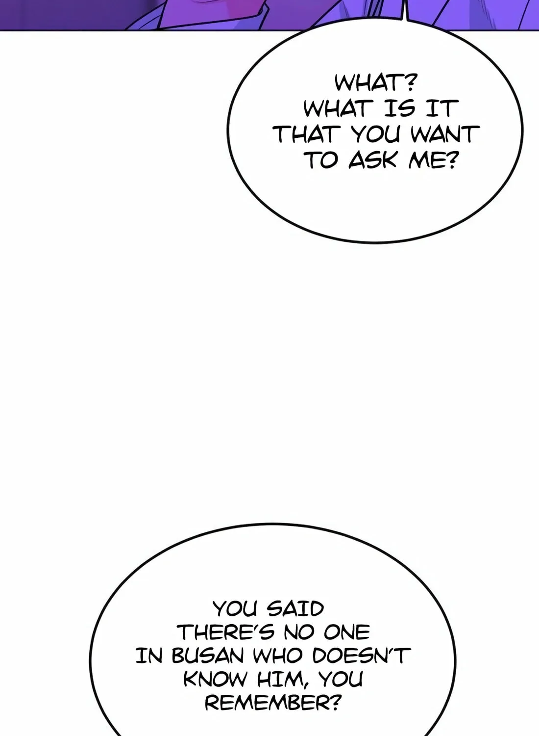 Read Student Jo Eun chapter 8 image 183 on Lezhin
