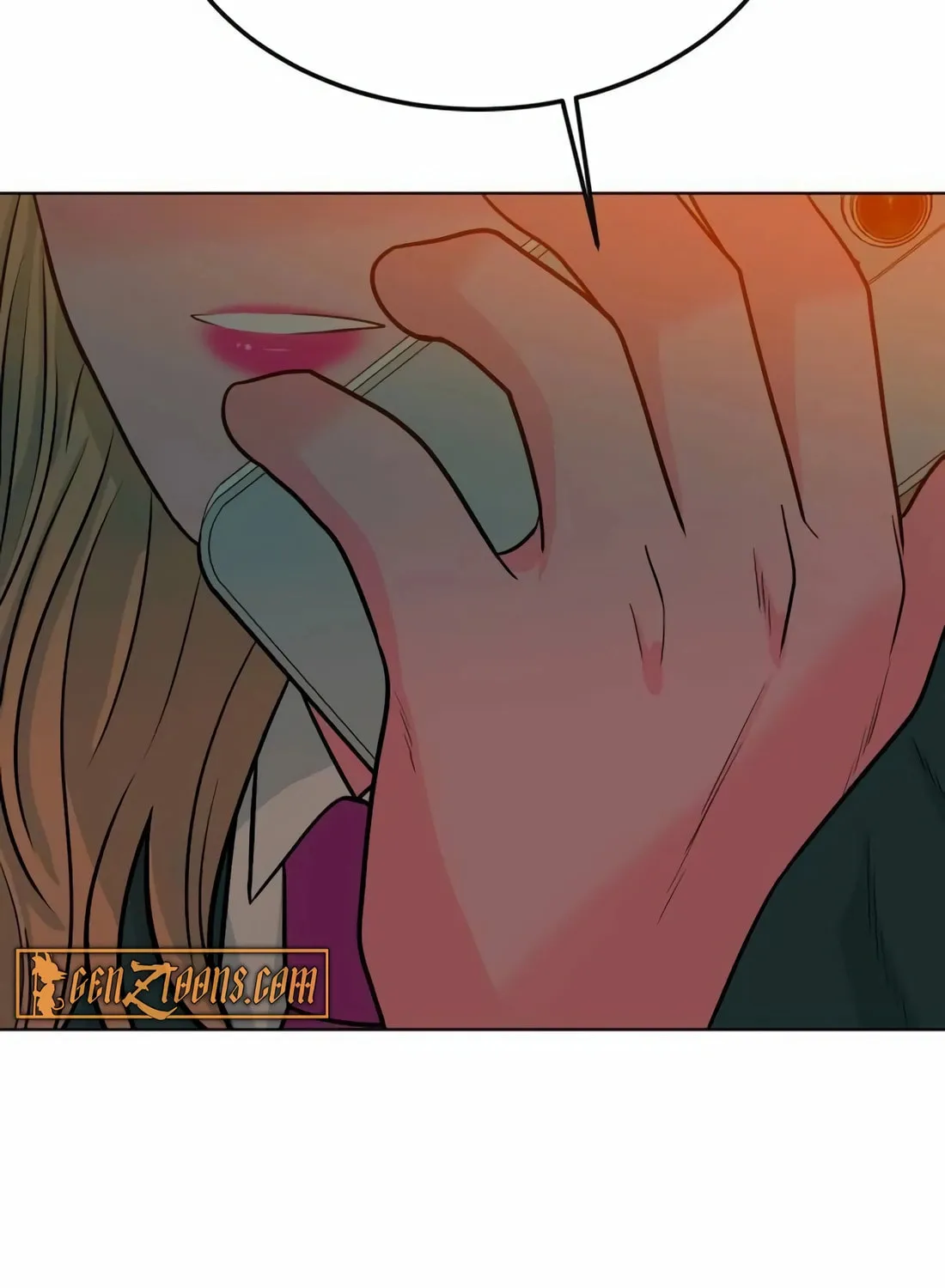Read Student Jo Eun chapter 8 image 184 on Lezhin