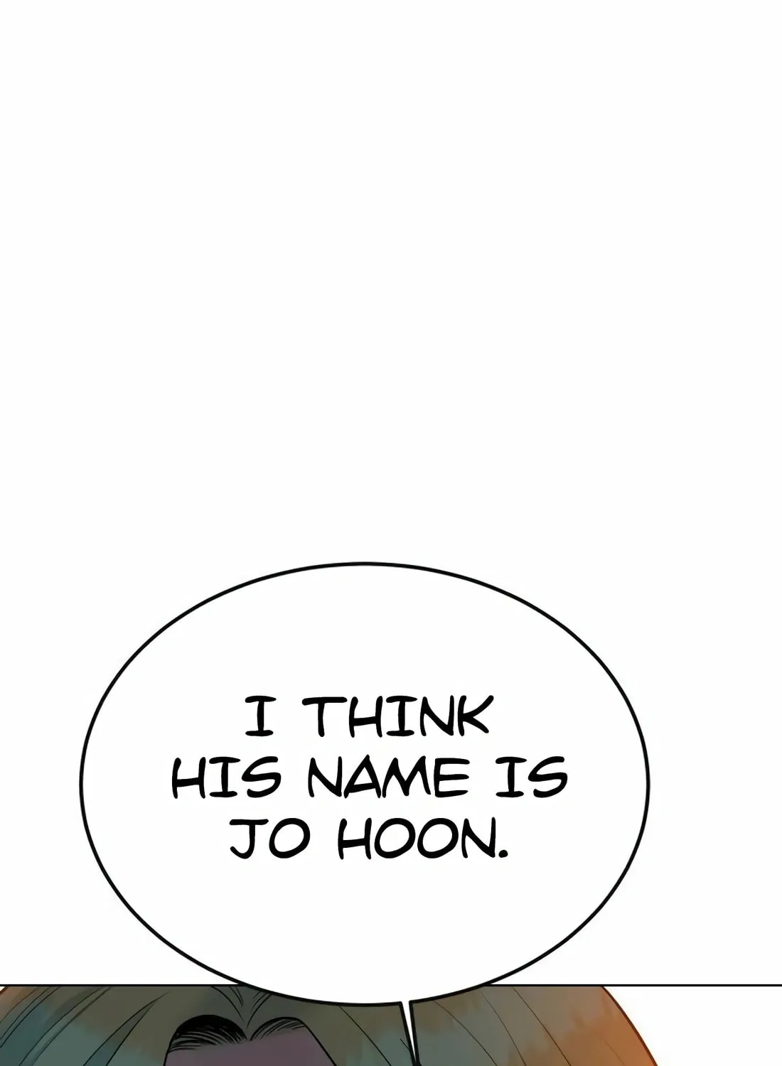 Read Student Jo Eun chapter 8 image 185 on Lezhin