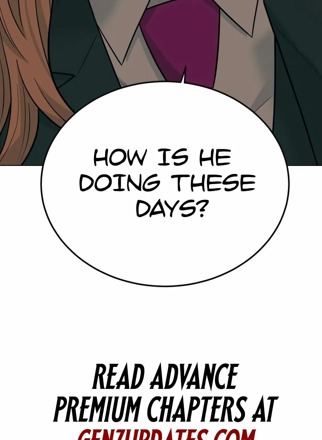 Read Student Jo Eun chapter 8 image 187 on Lezhin