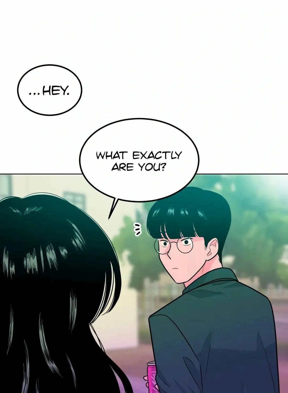 Read Student Jo Eun chapter 8 image 22 on Lezhin
