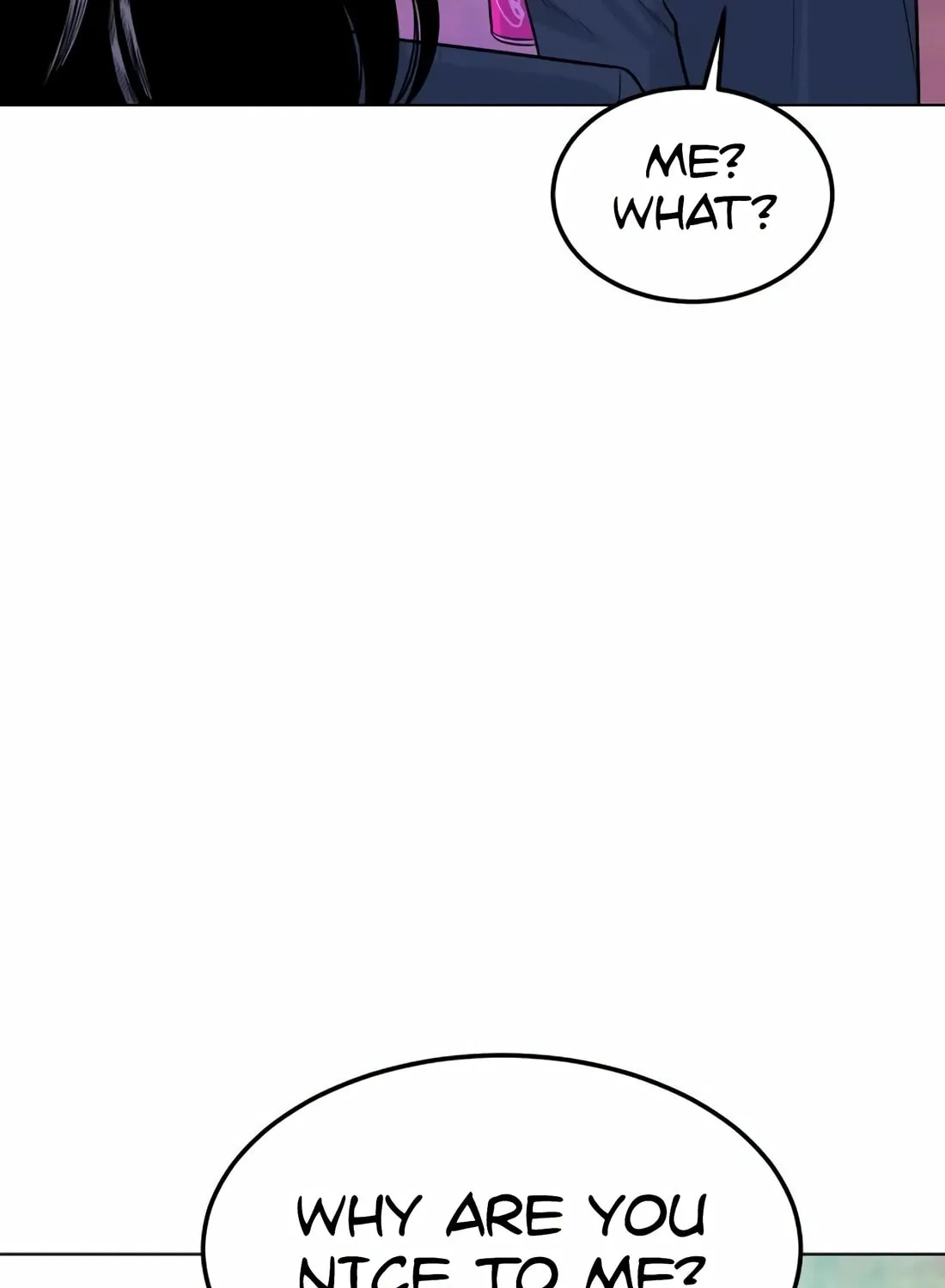 Read Student Jo Eun chapter 8 image 23 on Lezhin