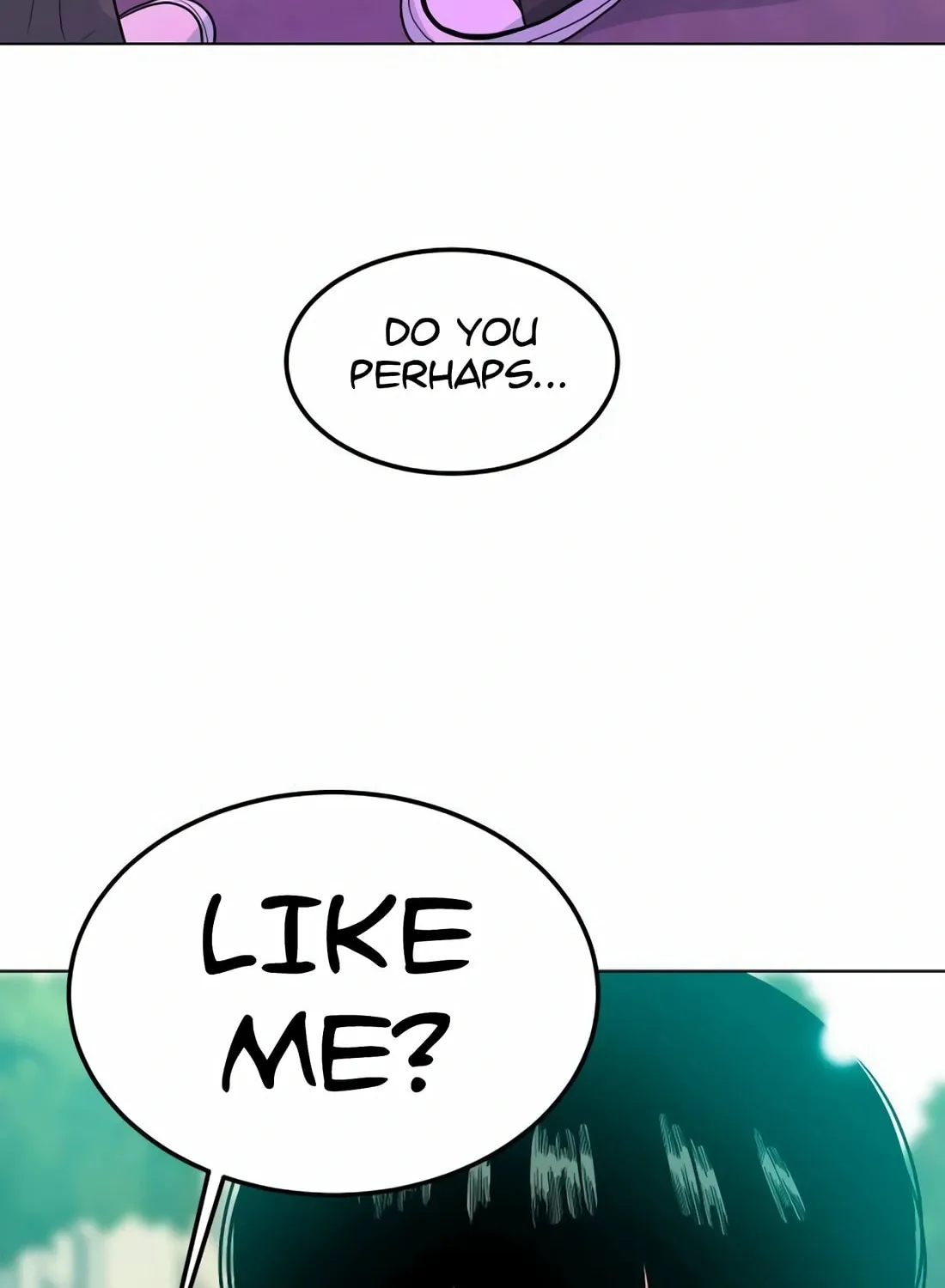 Read Student Jo Eun chapter 8 image 26 on Lezhin