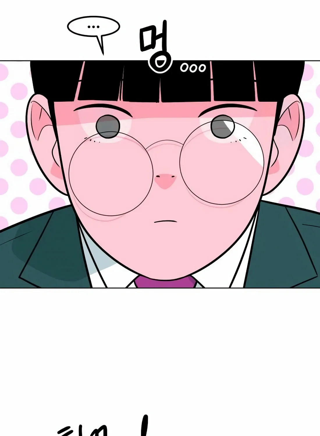 Read Student Jo Eun chapter 8 image 29 on Lezhin