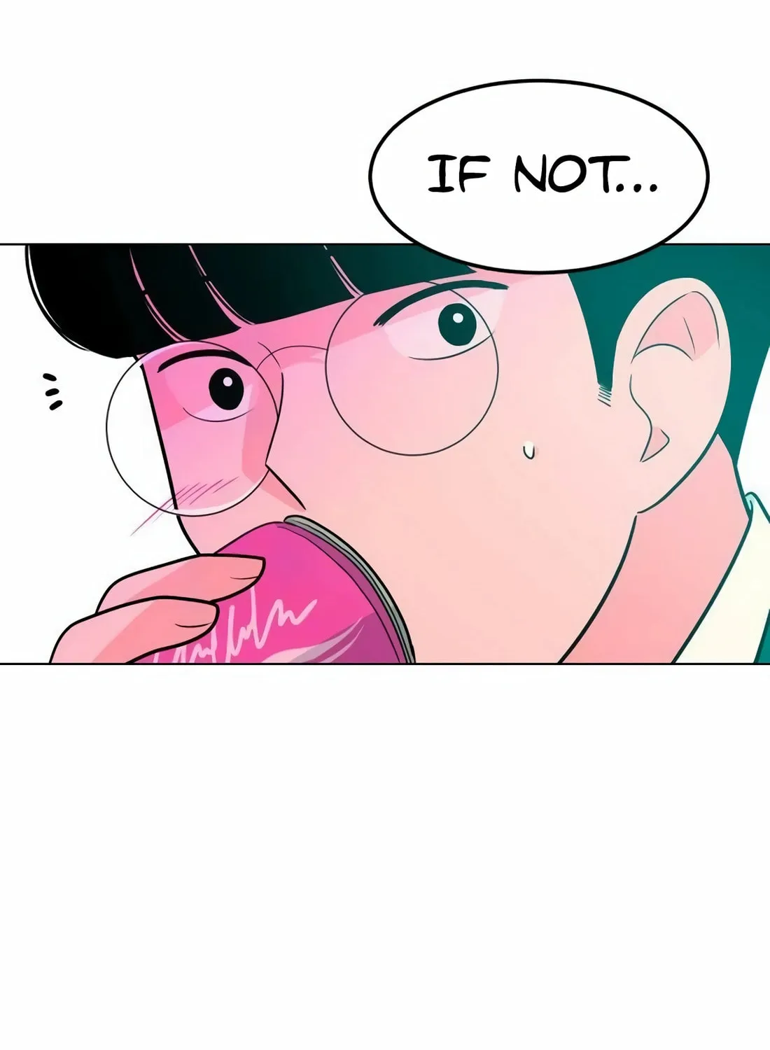 Read Student Jo Eun chapter 8 image 32 on Lezhin
