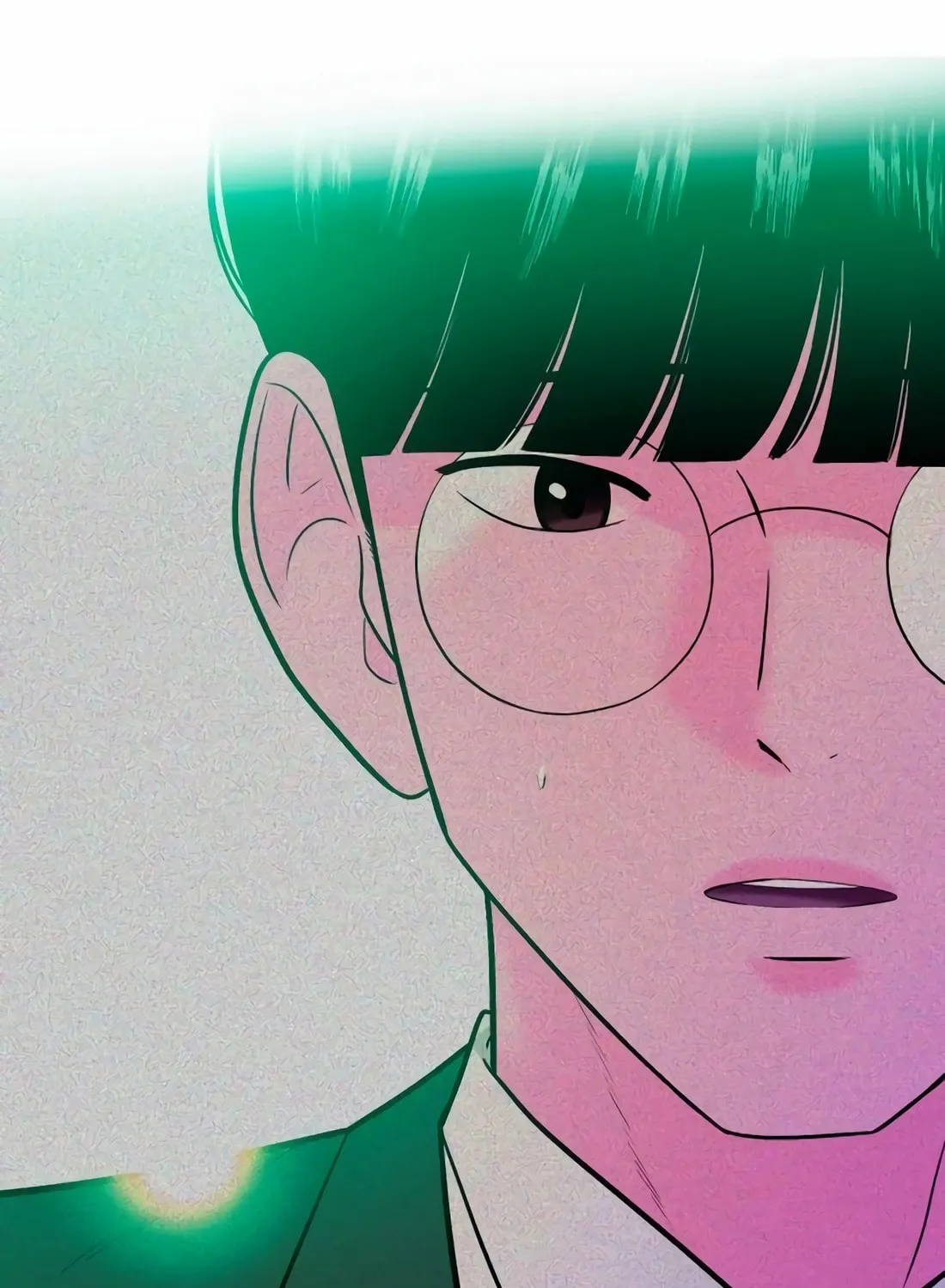 Read Student Jo Eun chapter 8 image 33 on Lezhin