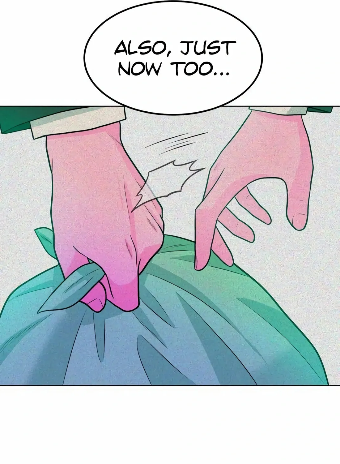 Read Student Jo Eun chapter 8 image 39 on Lezhin