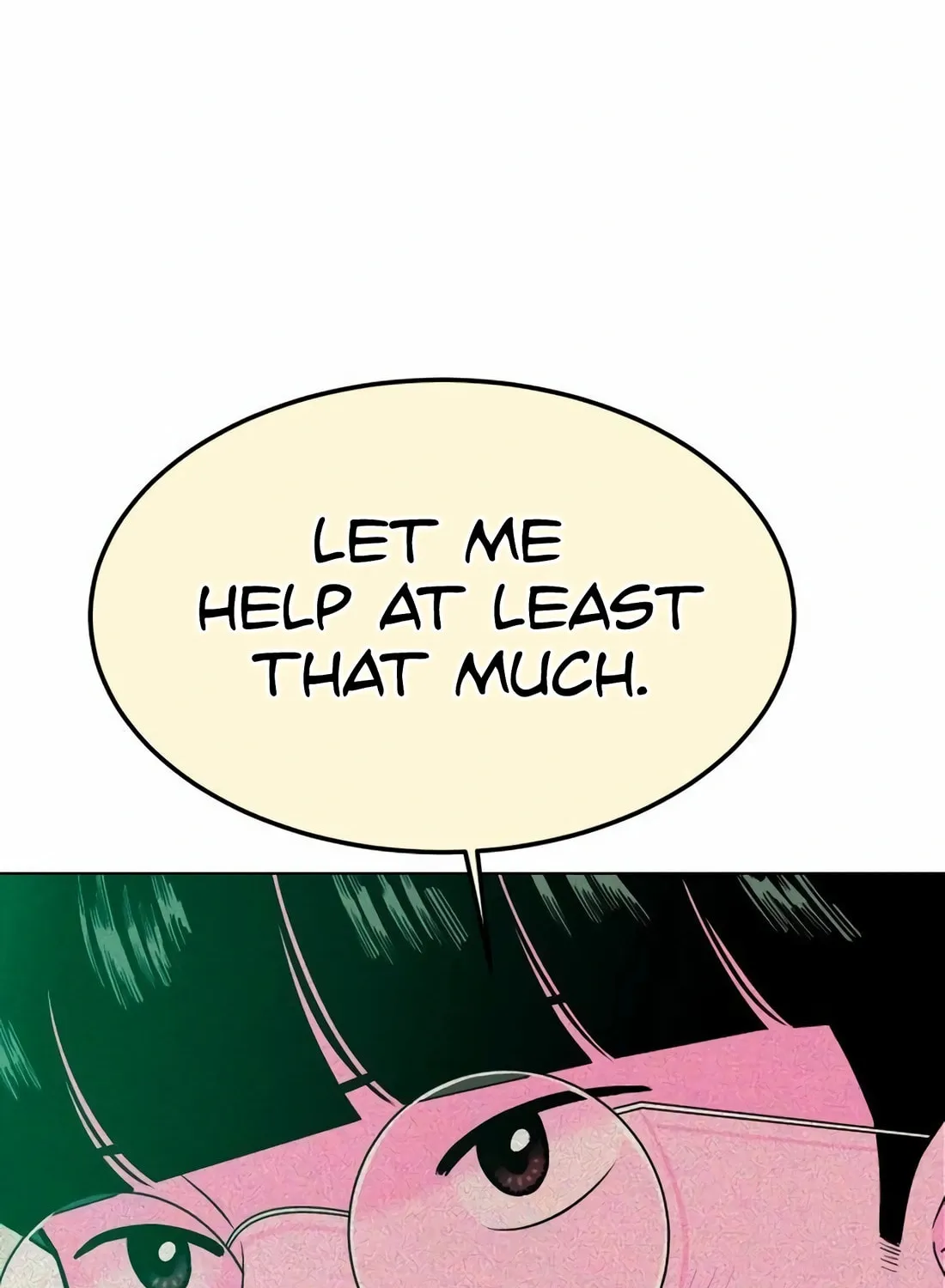 Read Student Jo Eun chapter 8 image 40 on Lezhin