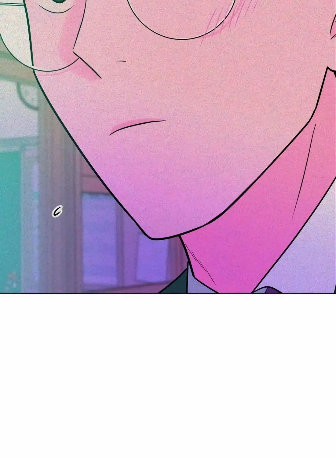 Read Student Jo Eun chapter 8 image 41 on Lezhin