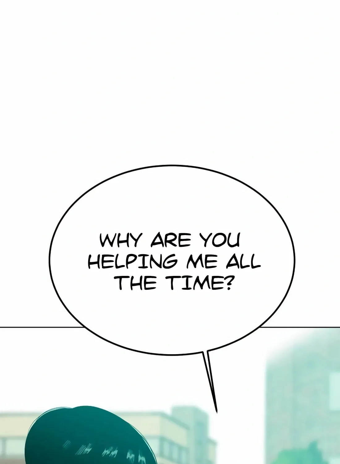 Read Student Jo Eun chapter 8 image 42 on Lezhin