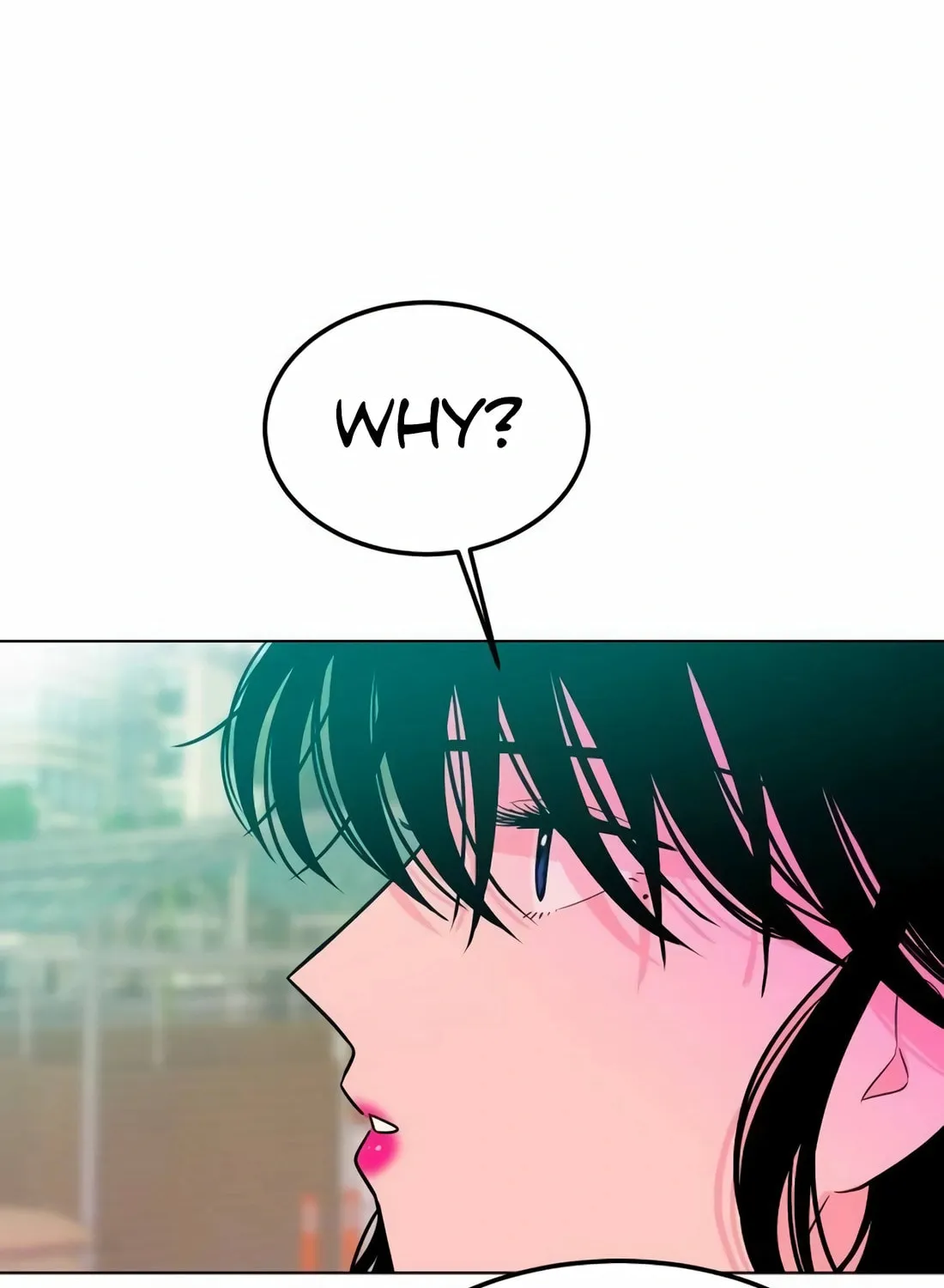 Read Student Jo Eun chapter 8 image 44 on Lezhin