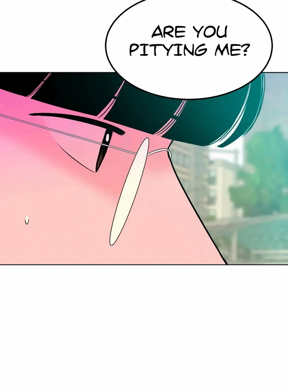 Read Student Jo Eun chapter 8 image 45 on Lezhin