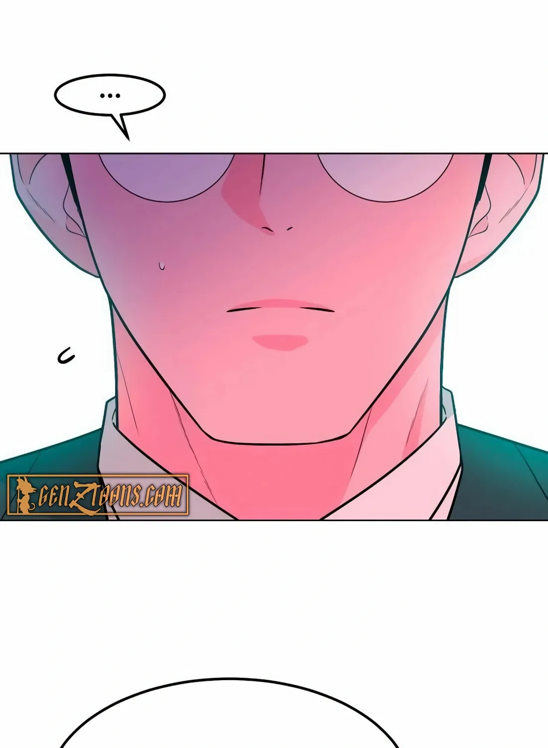 Read Student Jo Eun chapter 8 image 46 on Lezhin