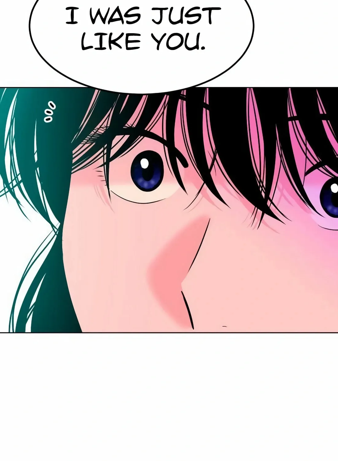 Read Student Jo Eun chapter 8 image 47 on Lezhin