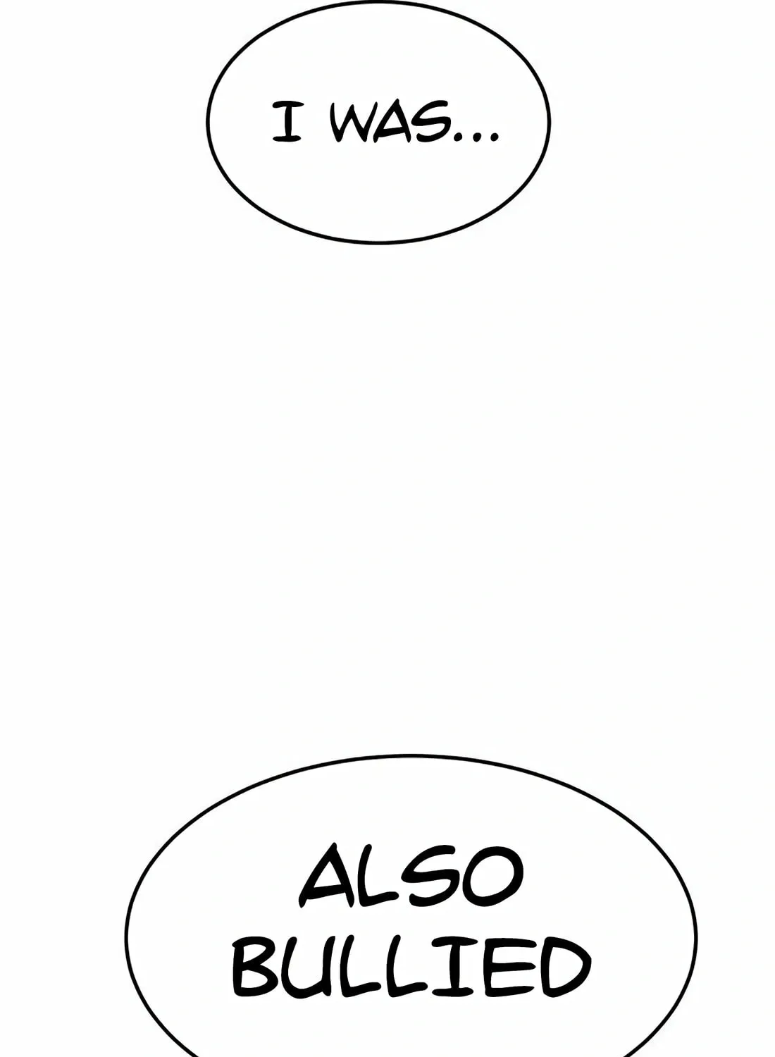 Read Student Jo Eun chapter 8 image 49 on Lezhin