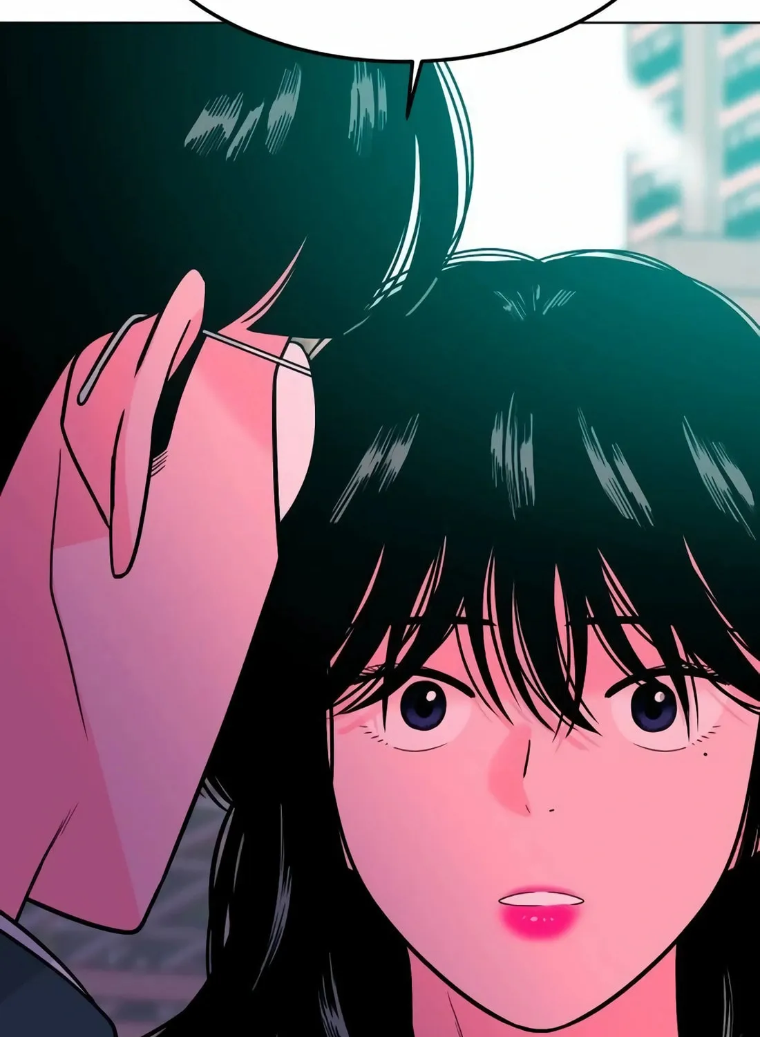 Read Student Jo Eun chapter 8 image 50 on Lezhin