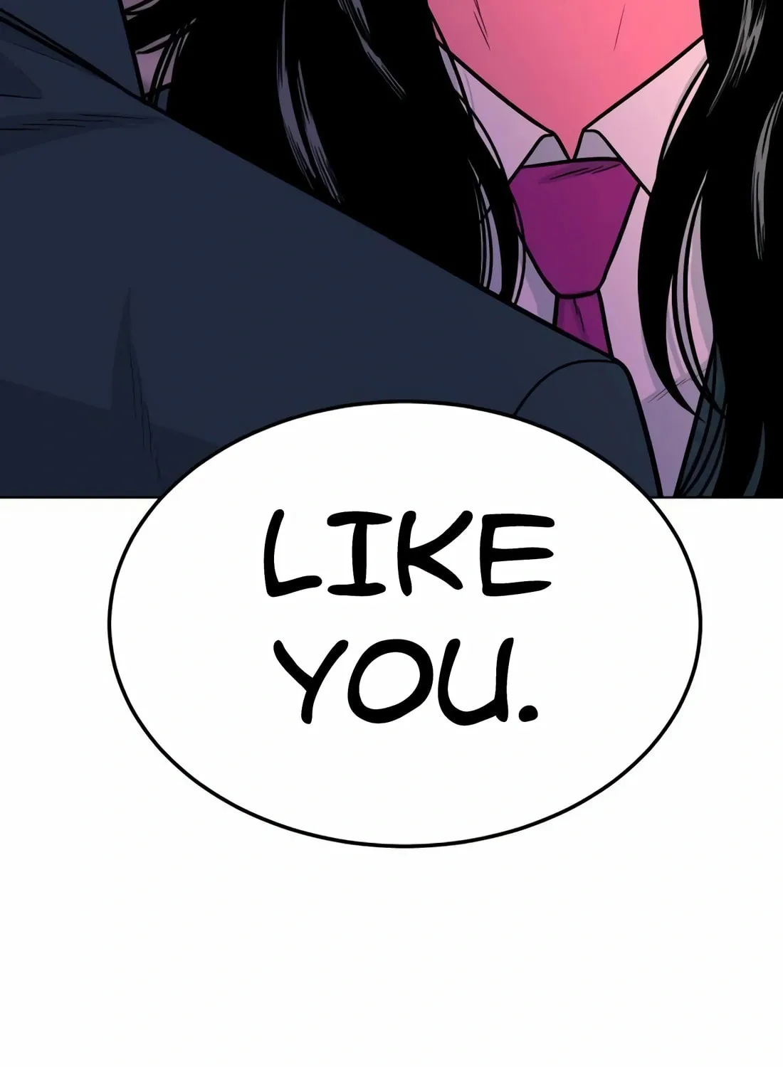 Read Student Jo Eun chapter 8 image 51 on Lezhin