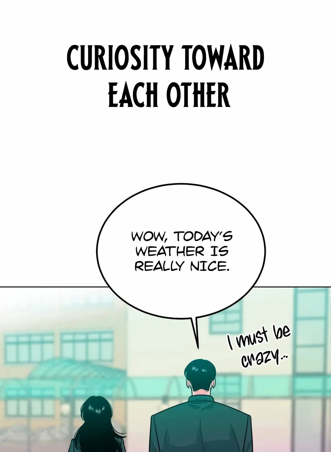 Read Student Jo Eun chapter 8 image 53 on Lezhin