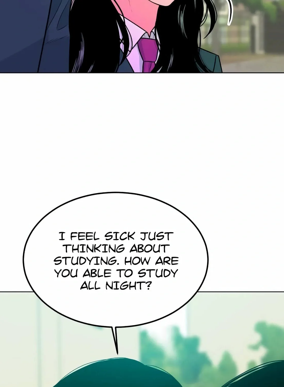 Read Student Jo Eun chapter 8 image 55 on Lezhin