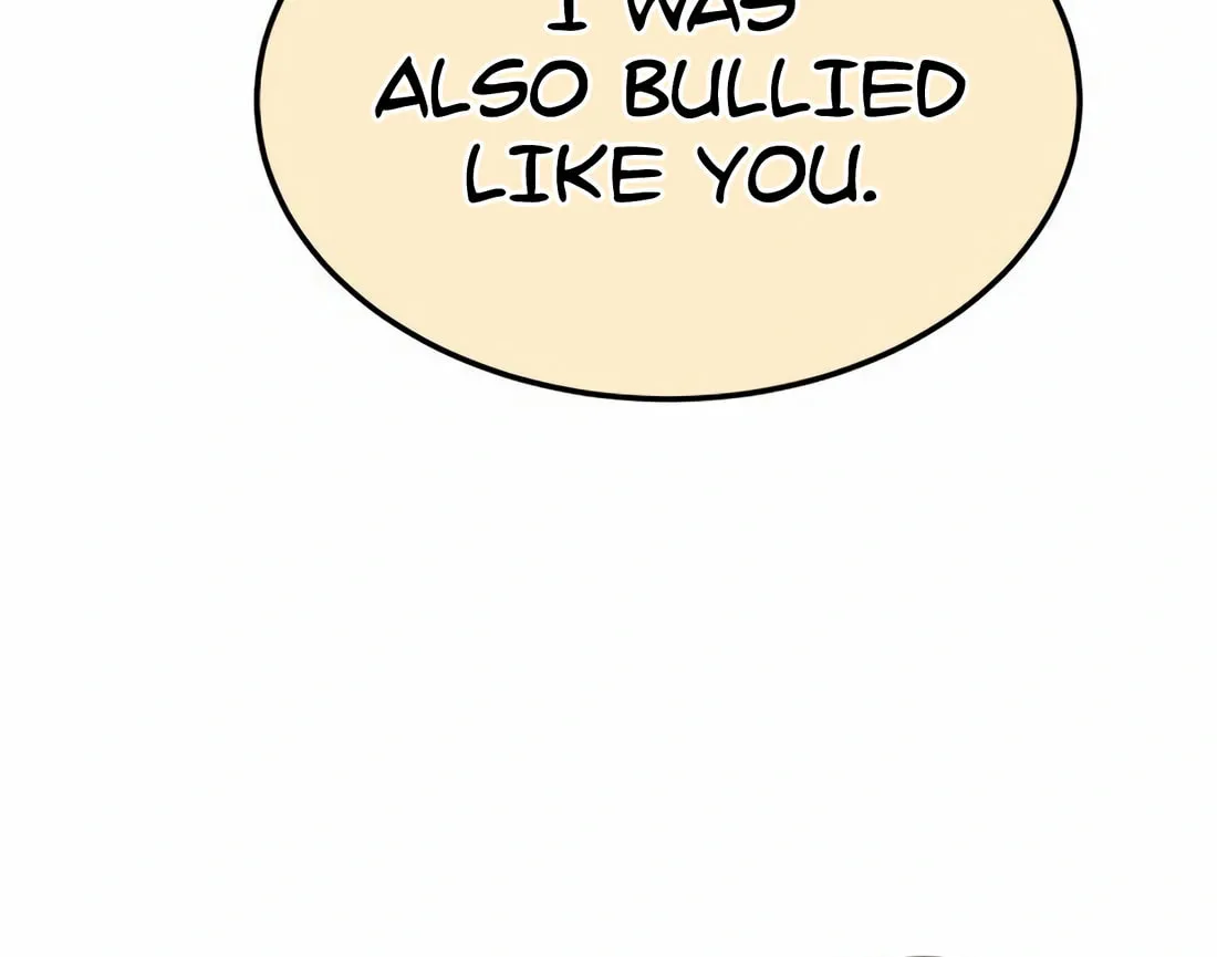 Read Student Jo Eun chapter 8 image 57 on Lezhin