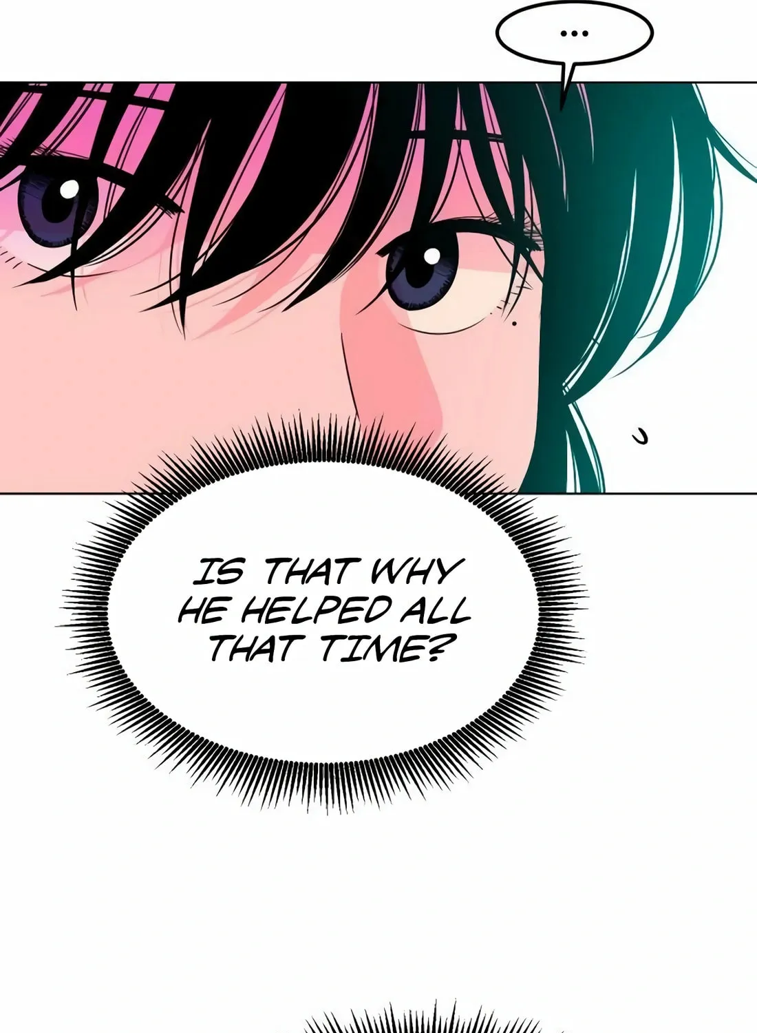 Read Student Jo Eun chapter 8 image 58 on Lezhin