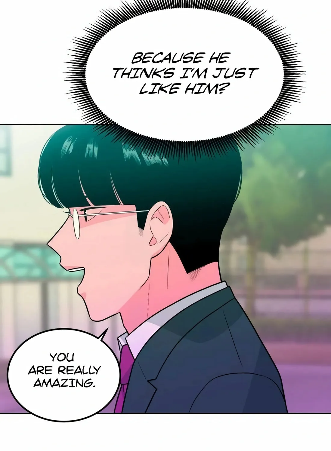 Read Student Jo Eun chapter 8 image 59 on Lezhin