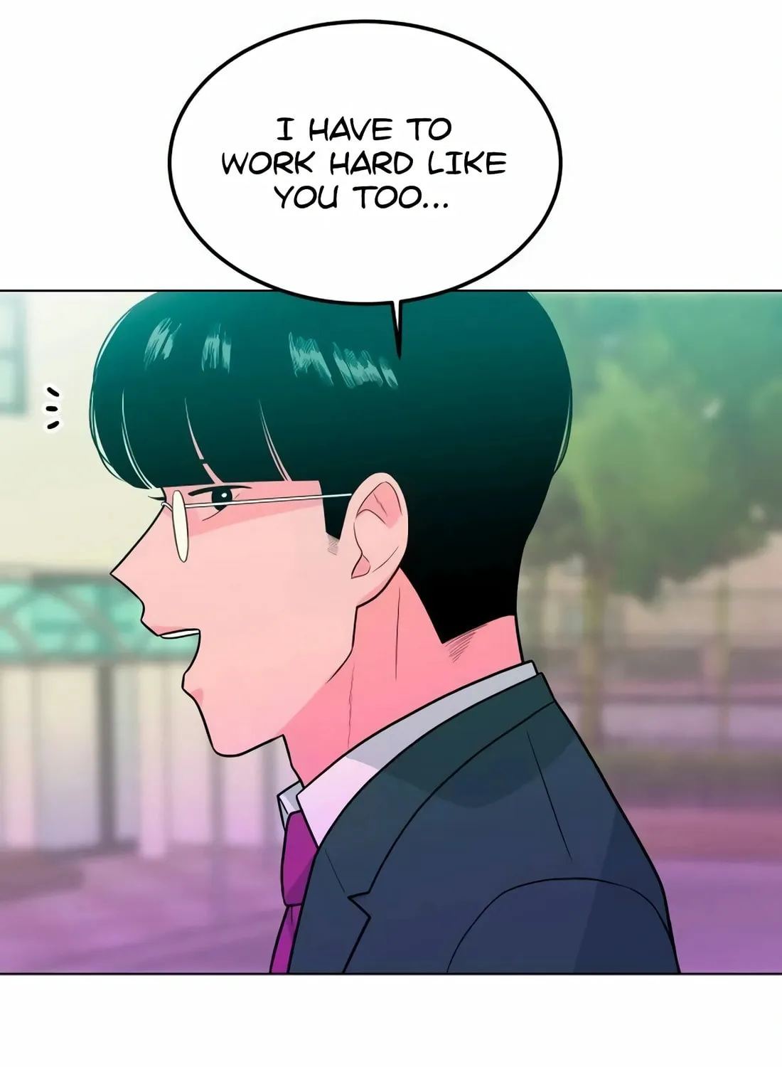 Read Student Jo Eun chapter 8 image 60 on Lezhin