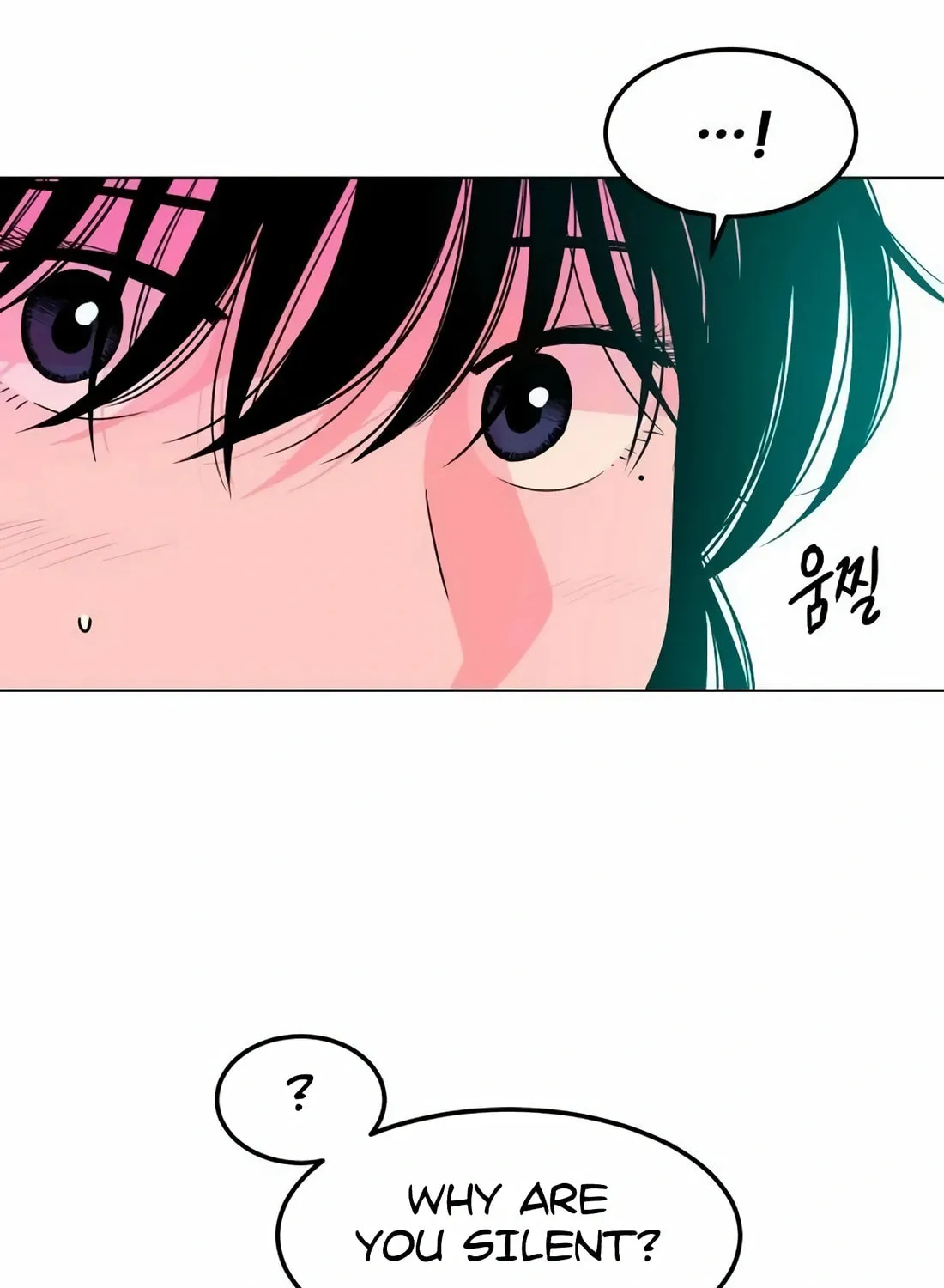 Read Student Jo Eun chapter 8 image 61 on Lezhin