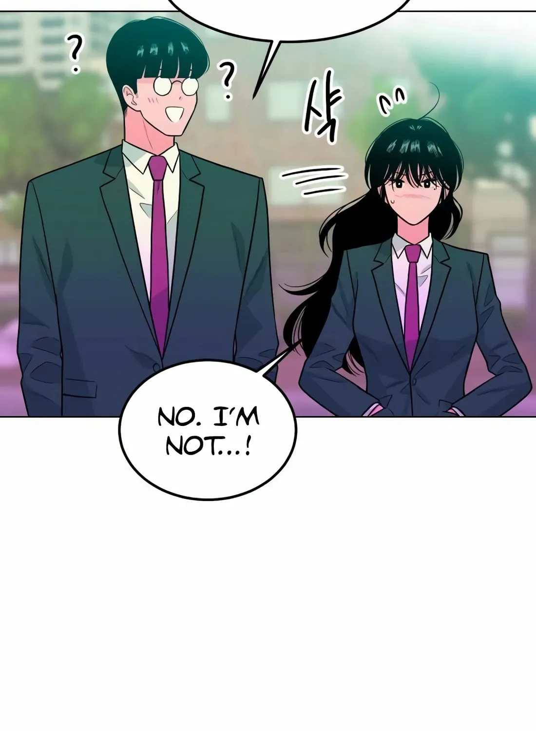 Read Student Jo Eun chapter 8 image 62 on Lezhin