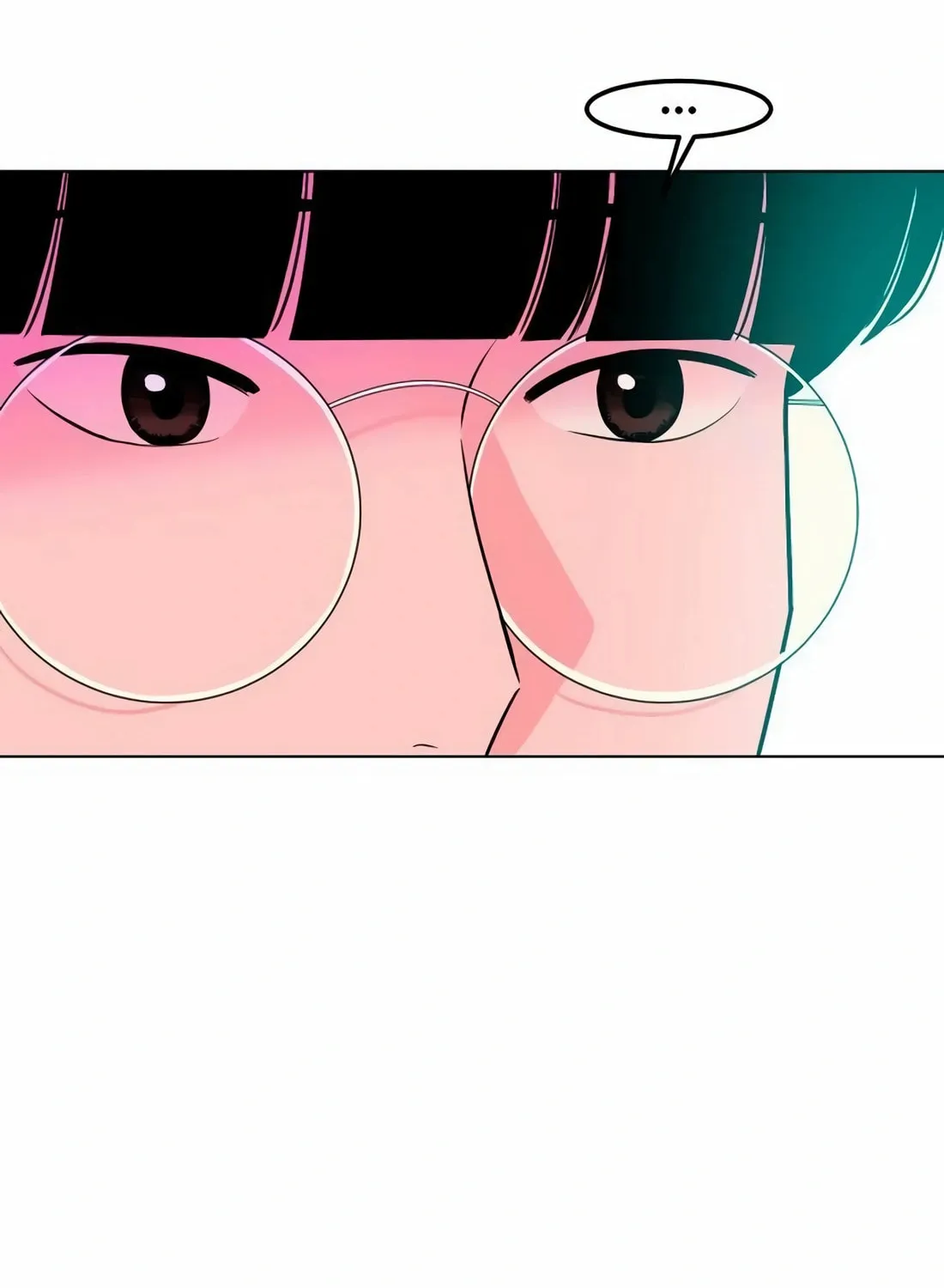 Read Student Jo Eun chapter 8 image 63 on Lezhin
