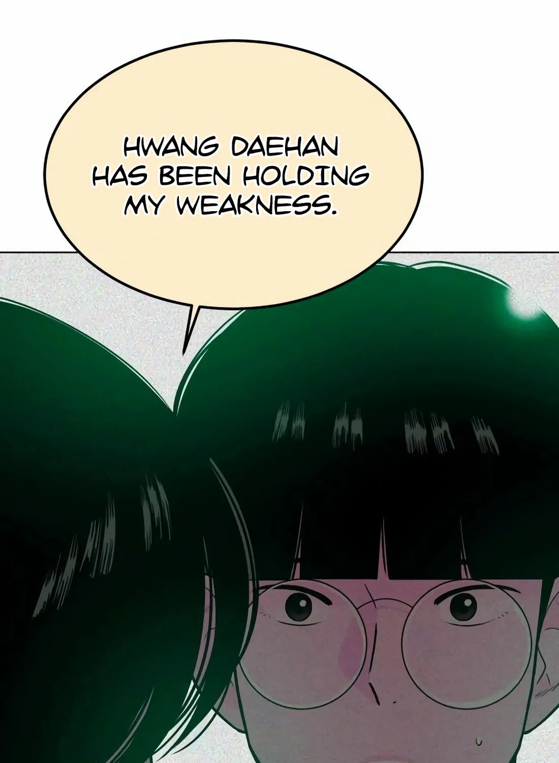 Read Student Jo Eun chapter 8 image 64 on Lezhin
