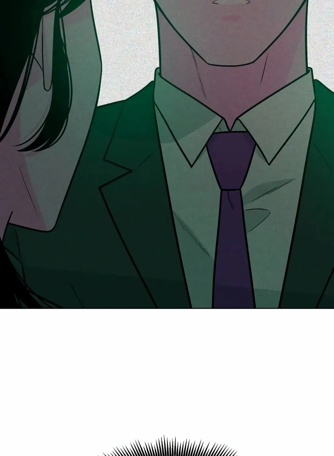 Read Student Jo Eun chapter 8 image 65 on Lezhin