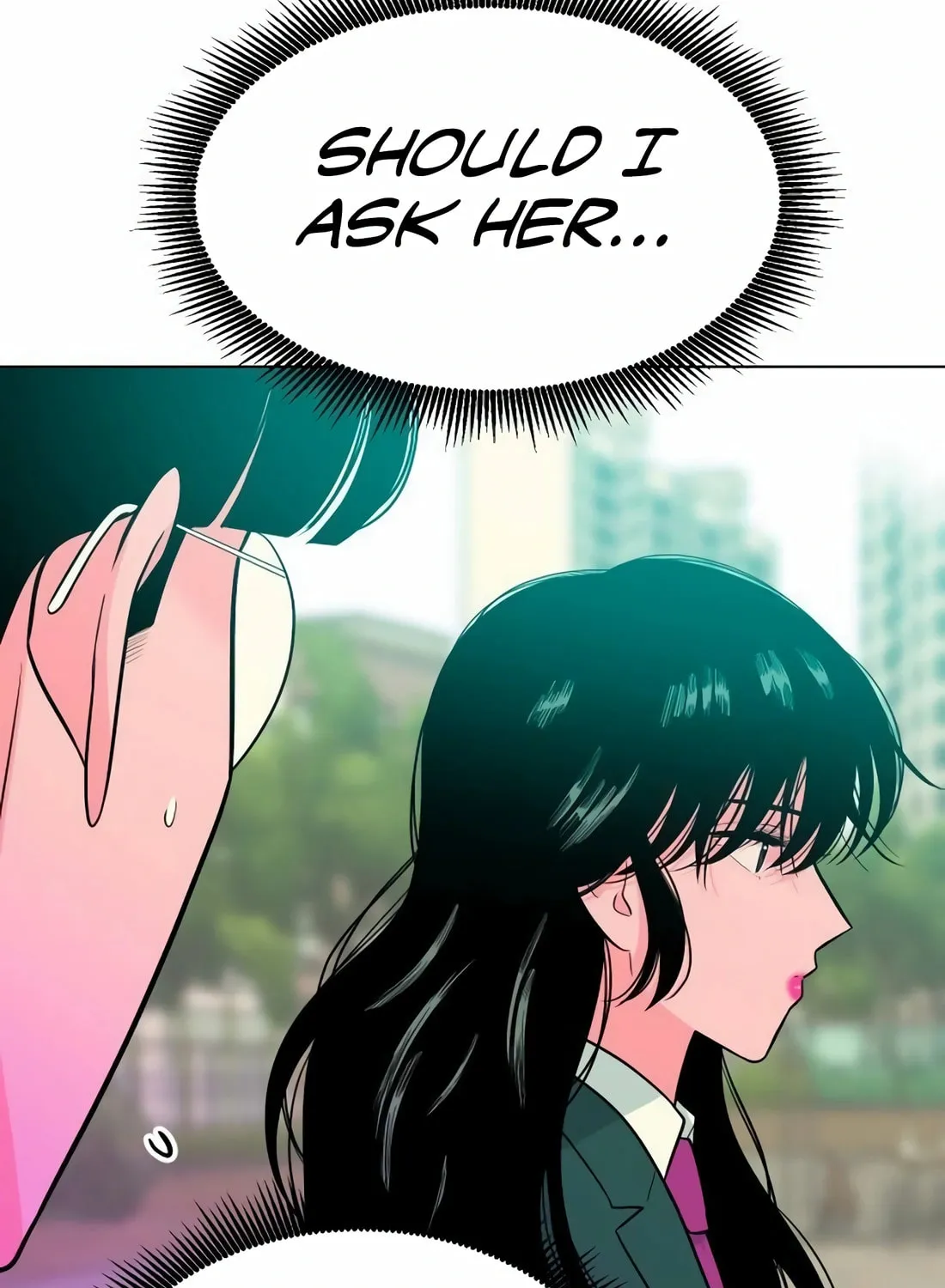 Read Student Jo Eun chapter 8 image 66 on Lezhin