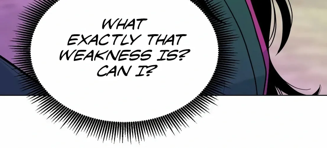 Read Student Jo Eun chapter 8 image 67 on Lezhin