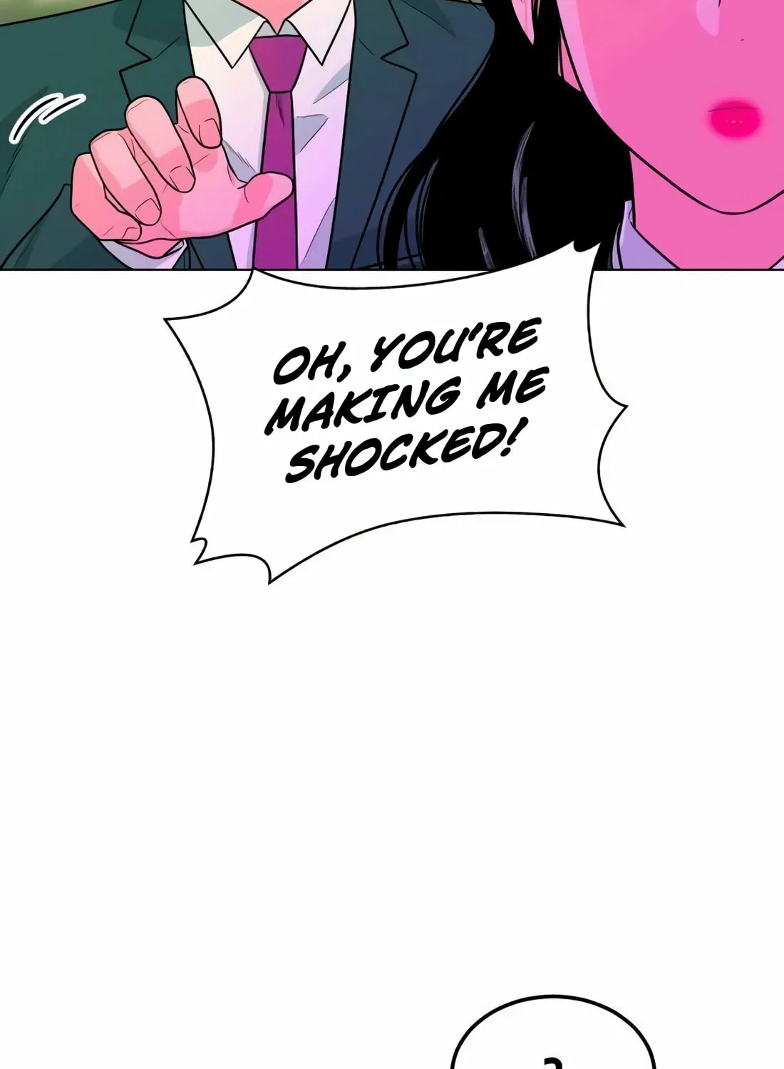 Read Student Jo Eun chapter 8 image 69 on Lezhin