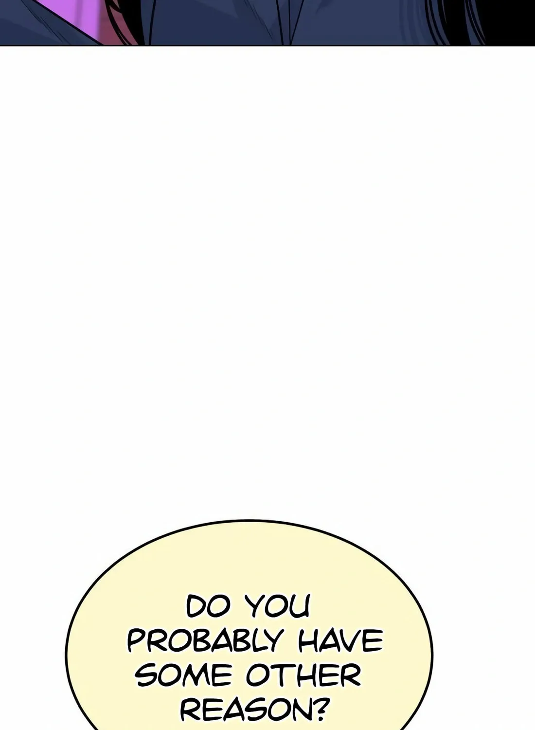Read Student Jo Eun chapter 8 image 7 on Lezhin