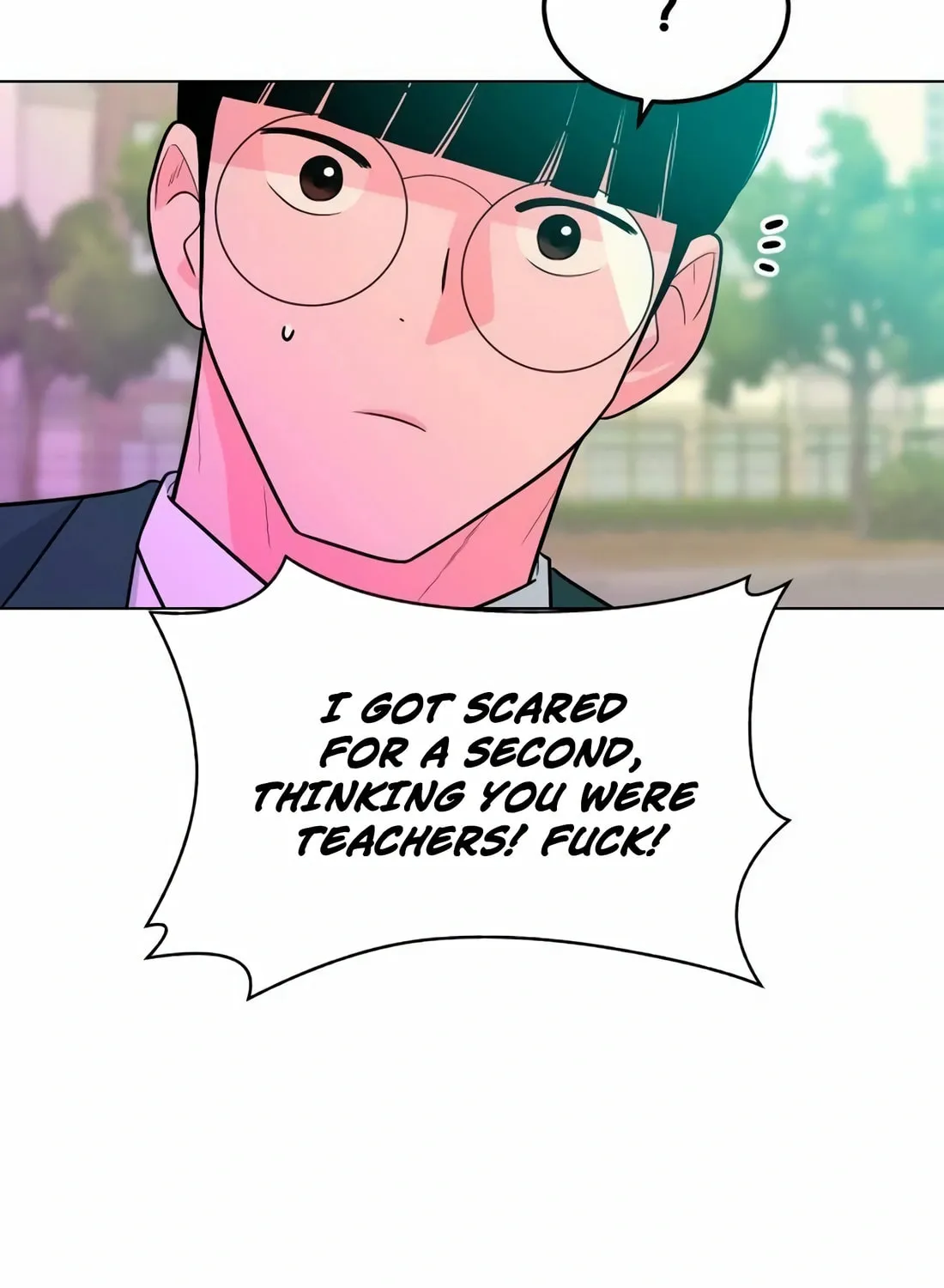 Read Student Jo Eun chapter 8 image 70 on Lezhin