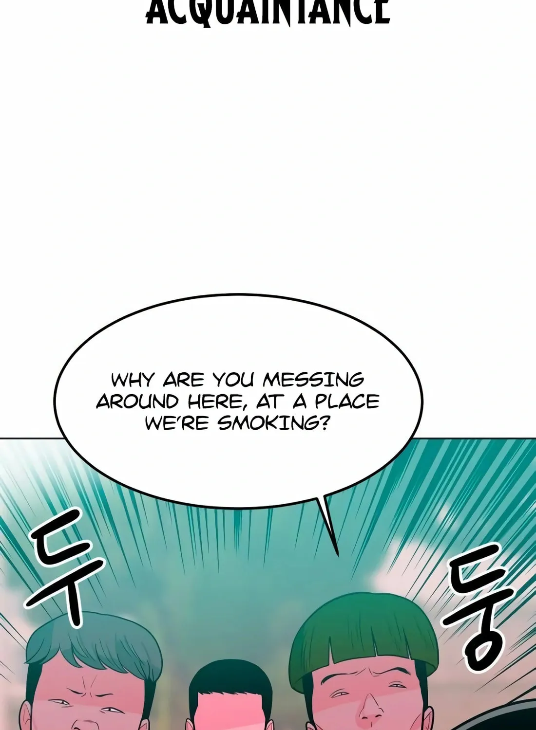 Read Student Jo Eun chapter 8 image 72 on Lezhin