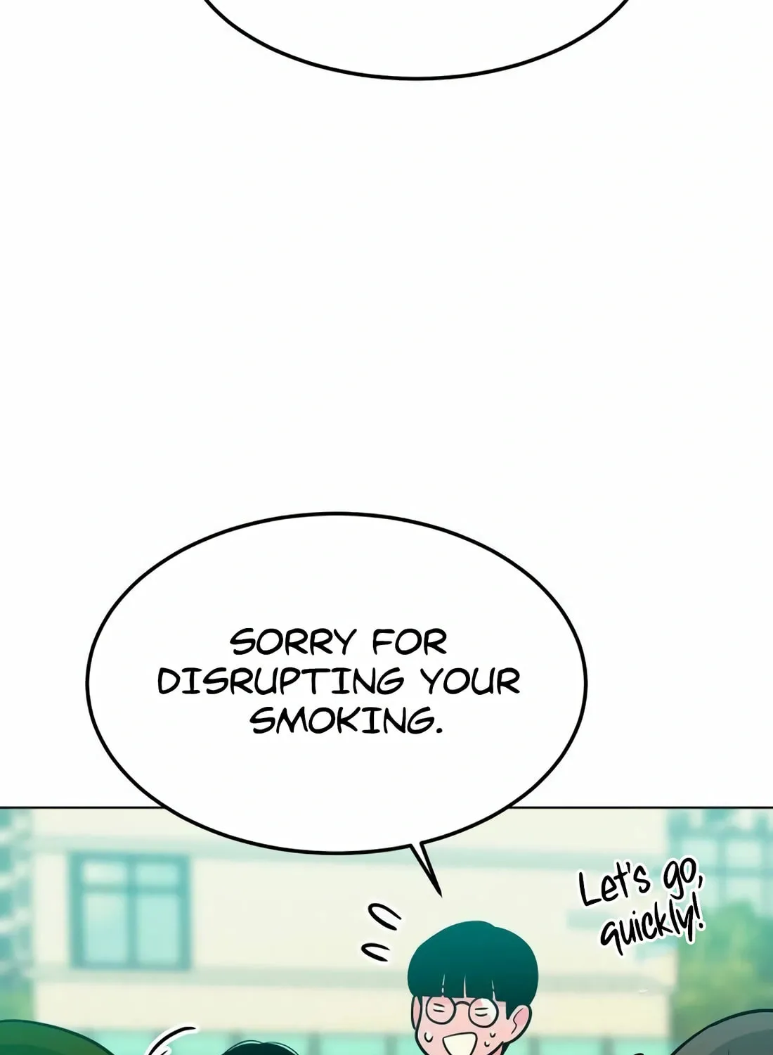 Read Student Jo Eun chapter 8 image 74 on Lezhin