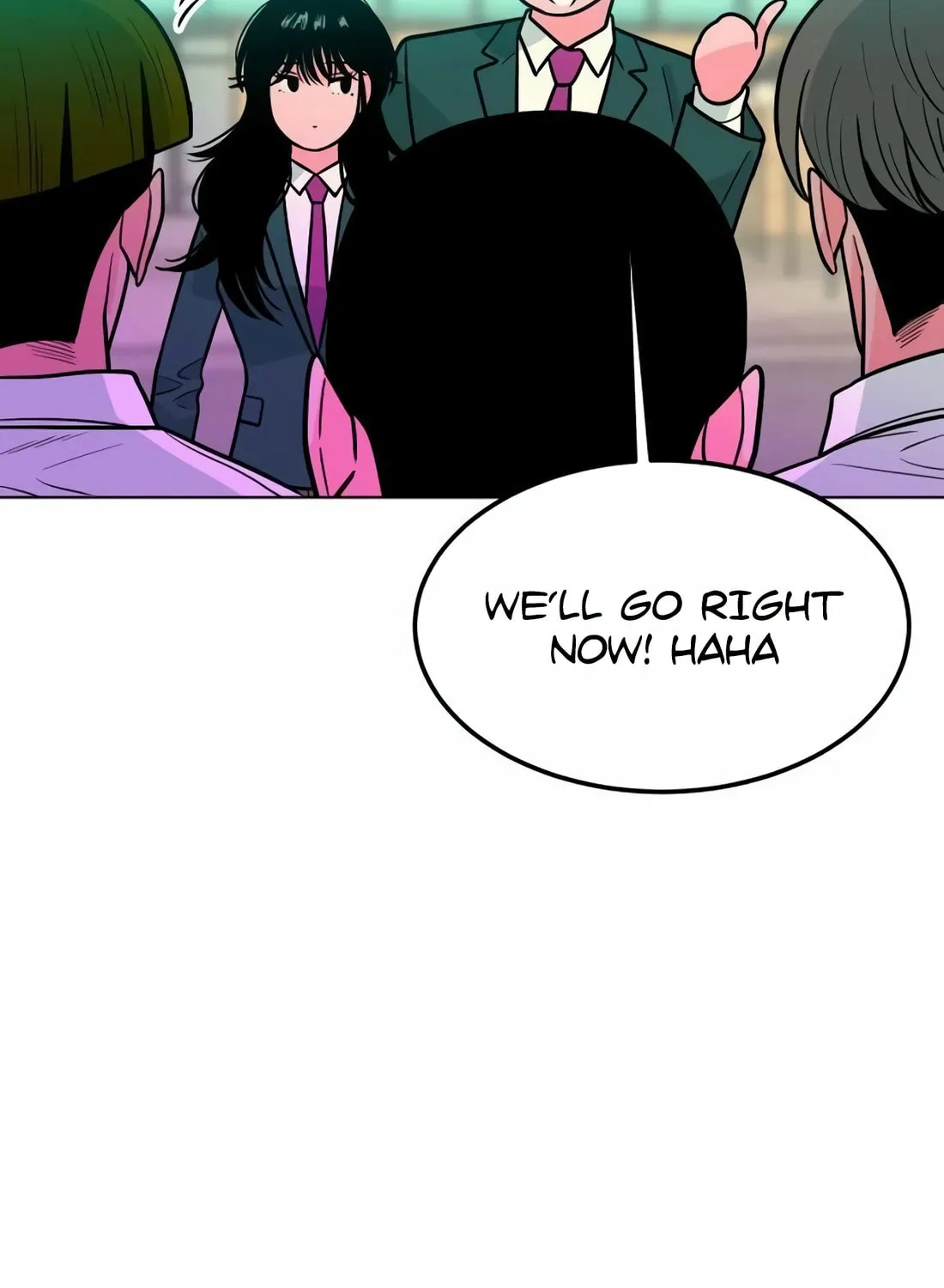 Read Student Jo Eun chapter 8 image 75 on Lezhin